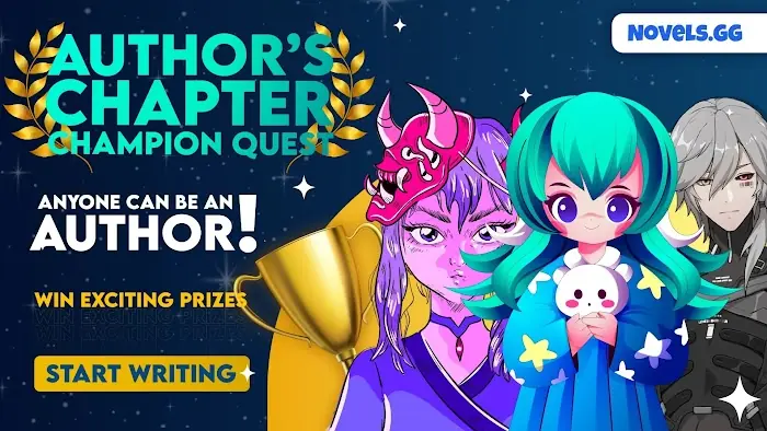 Kengan Omega Chapter 255 image 22_optimized